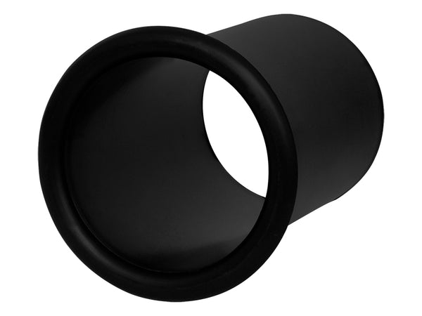 Tub Bass Reflex pentru incinte acustice, diametru 4", lungime 12 cm