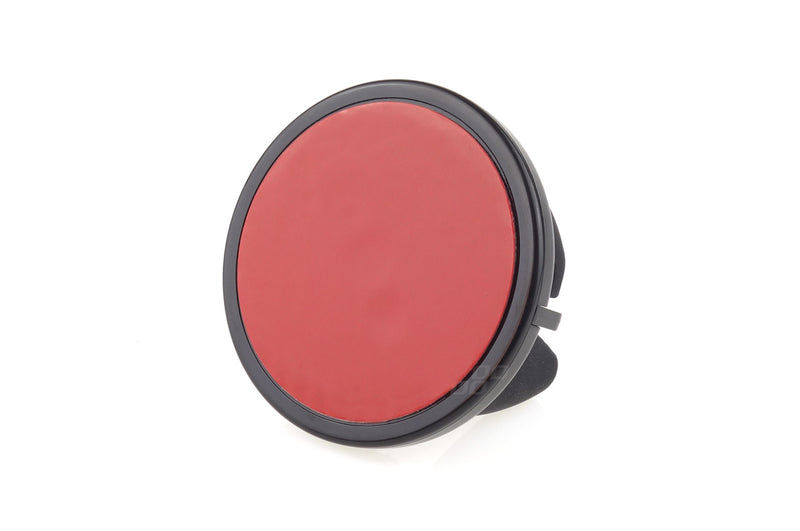 Suport auto pentru telefon rotativ 360 grade HOLD-15