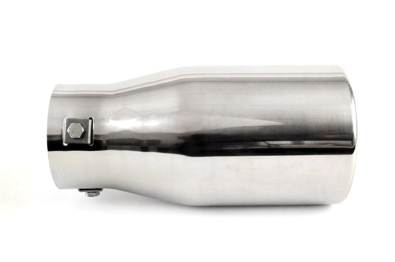 Ornament toba esapament din otel inoxidabil MT 018