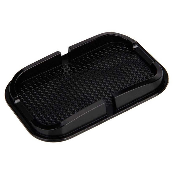 Suport pad antiderapant pentru telefon NSM-04