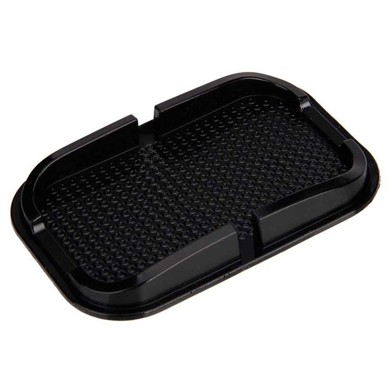 Suport pad antiderapant pentru telefon NSM-04