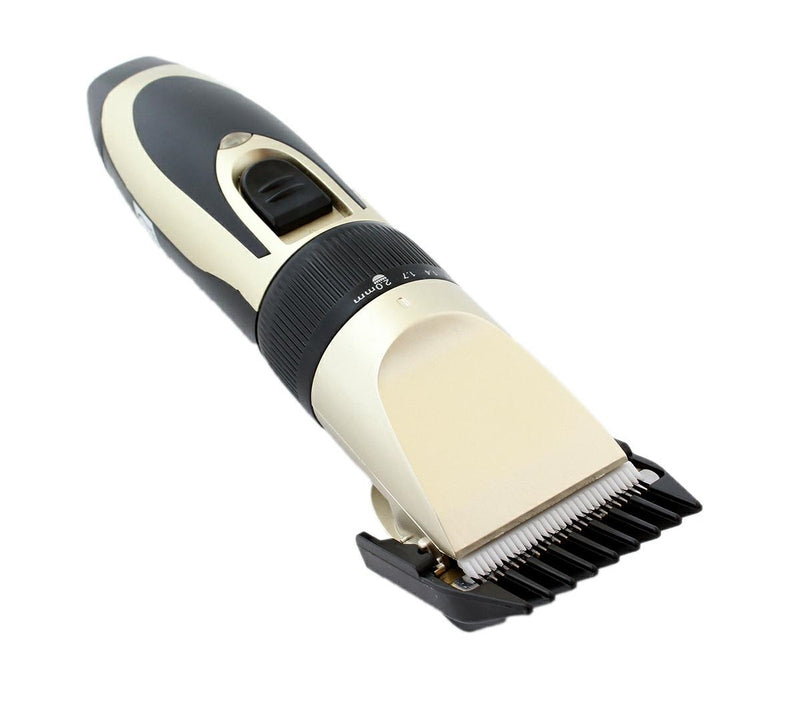 Aparat de tuns pentru animale de companie AG159D