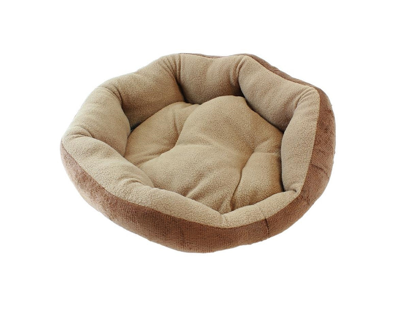 Pat pentru Caine sau Pisica Maro AG602C