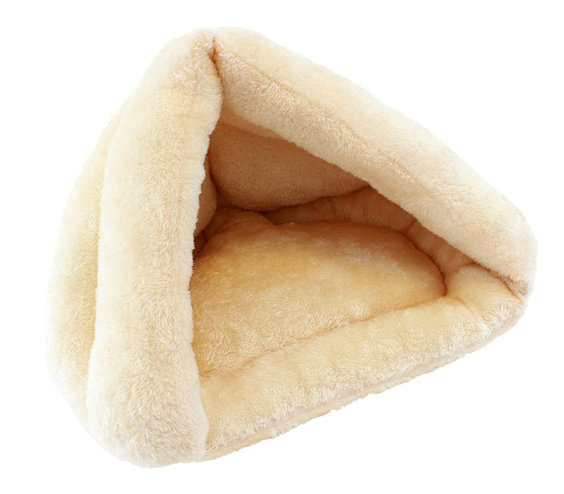 Pat pentru Caine sau Pisica Galben AG602H