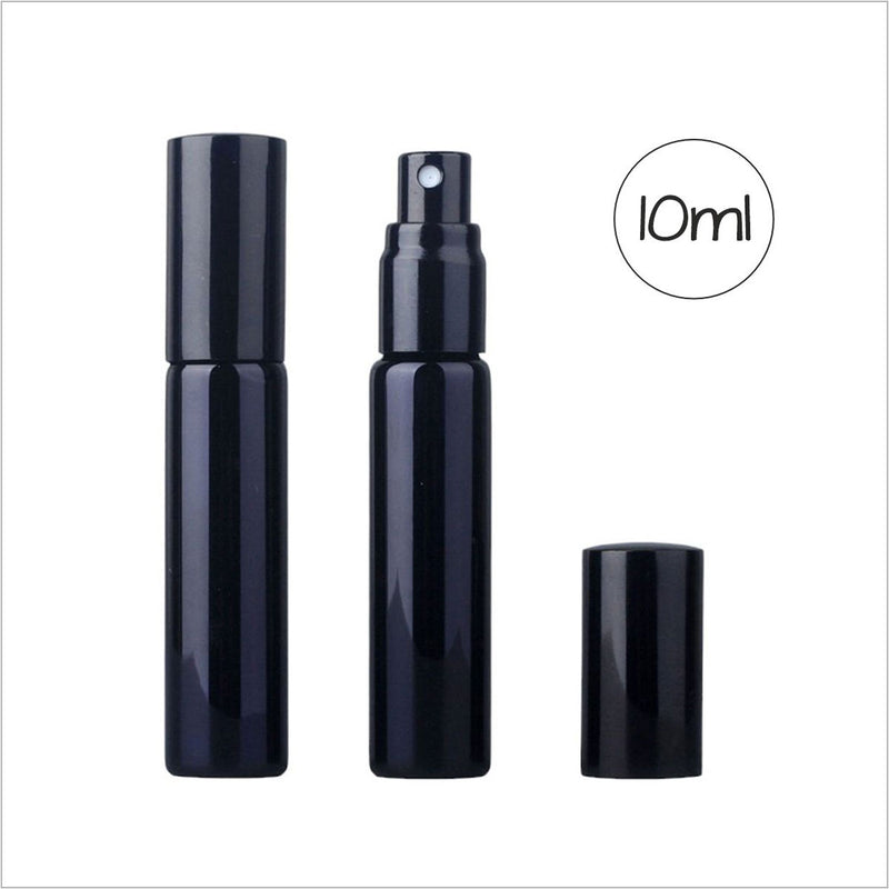 Apa de parfum RXN M037, White Croc, Lemnos-Aromatic, Barbati - 10 ml