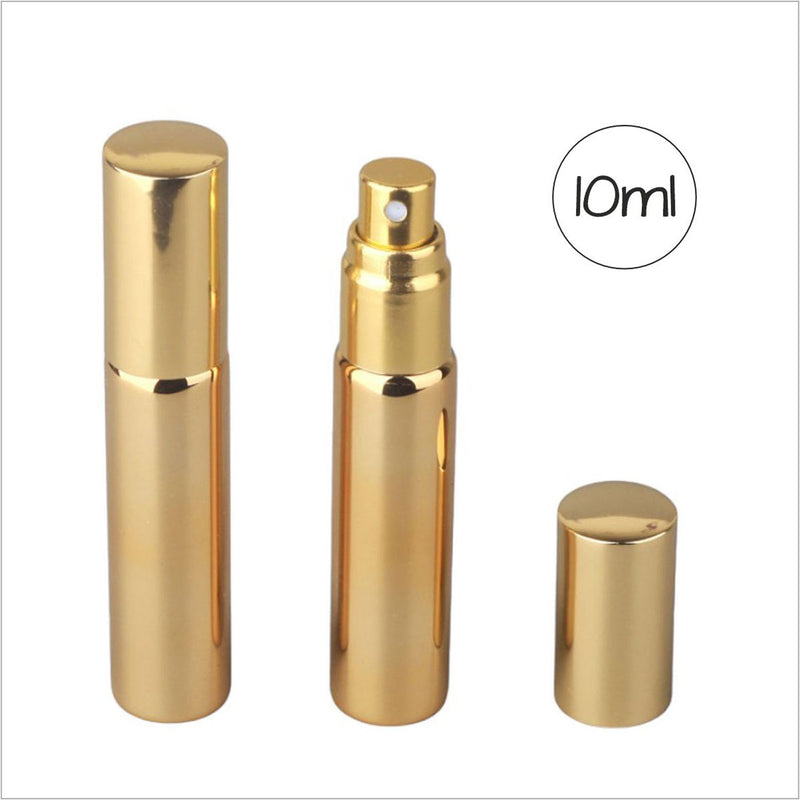 Apa de parfum RXN W449, Terrestrial, Oriental-Floral, Femei - 10 ml