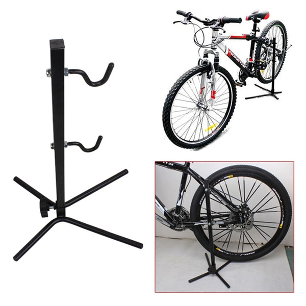 Suport universal pentru suspendare bicicleta AVX-RW10