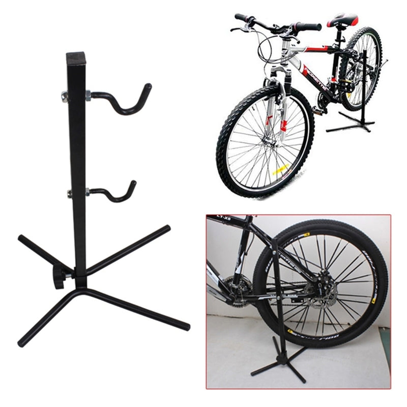 Suport universal pentru suspendare bicicleta AVX-RW10