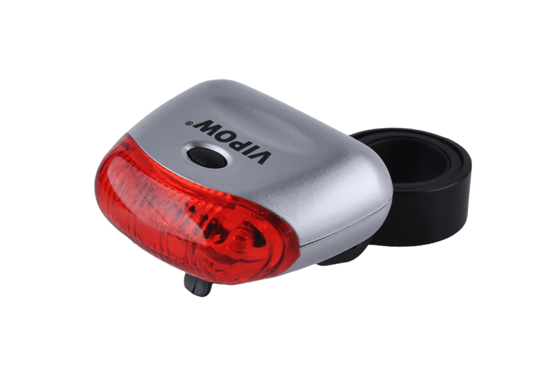 Lampă Spate LED pentru bicicleta URZ0068