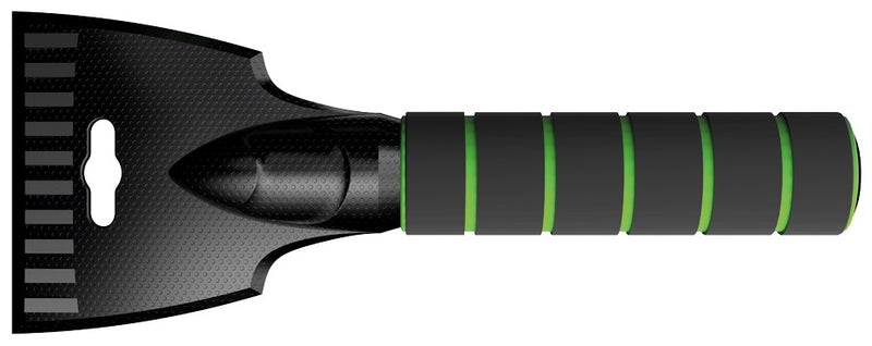 Racleta pentru curatat gheata, 24 cm, Aspen S1