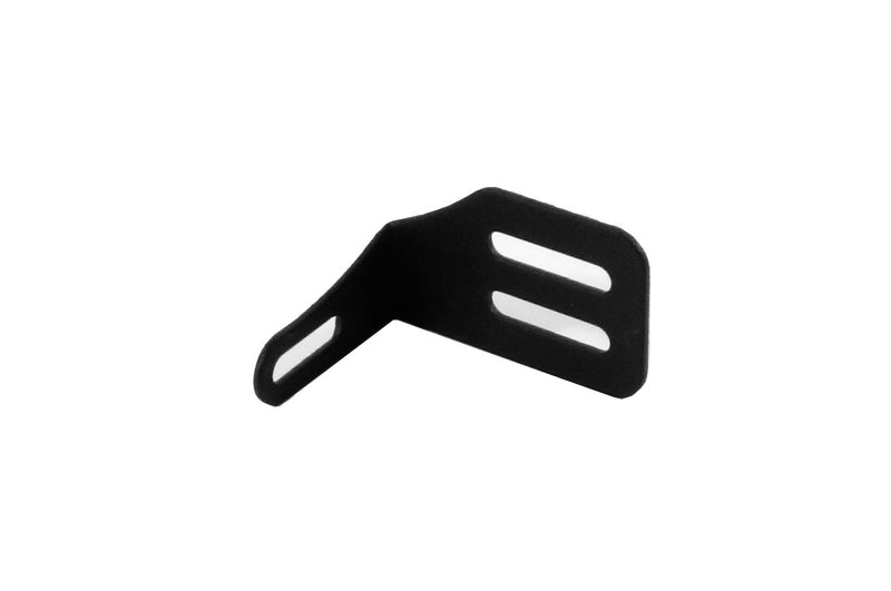 Suport Universal pentru montaj Led Bar, Proiector, Lampa de lucru, dimensiuni 3 x 4 cm